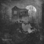 Wrath Of Vesuvius - WRVTH (2015)