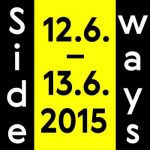 Sideways festival 2015