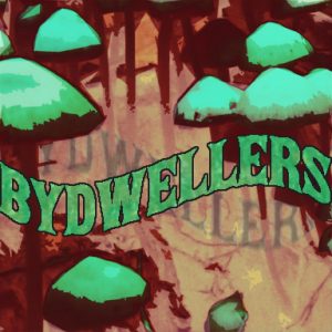 Bydwellers_EP_coverart_72DPI