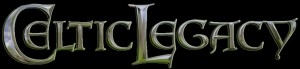 Celtic Legacy - logo