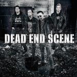 Dead End Scene Promo