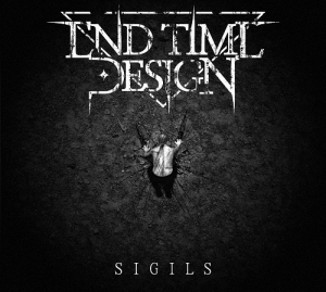 End Time Design 2015 (1)