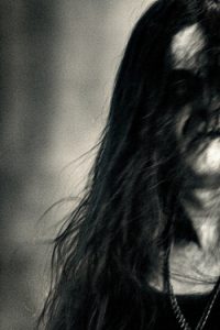 Gorgoroth 2015