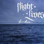 Night Lives Divider 2015