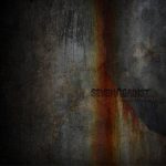 Seven Against – Beneath The Shell