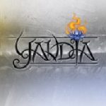 Yandia - Radiate EP