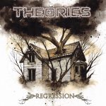 Theories - Regression (2015)