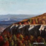 After The Fall - Dedication (2015)