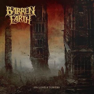 barren-earth-lonely-towers