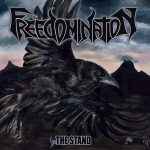 freedomination_the stand
