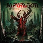 Supuration - Reveries