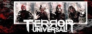 Terror Universal 2015