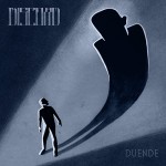 The Great Discord - Duende (2015)