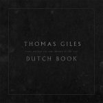 Thomas Giles - Dutch Book soundtrack