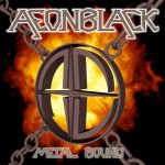 aeonblack_metal bound