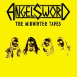 angel_sword_the_midwinter_tapes