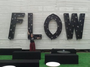 flow_art