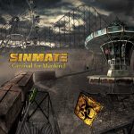 Sinmate - Carnival for Mankind