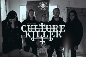 Culture Killer 2015