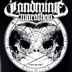Landmine Marathon 2014
