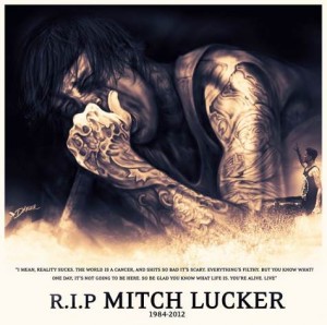 Mitch-Lucker-R.I.P.