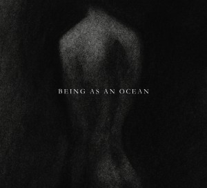Being As An Ocean - Being As An Ocean 2015