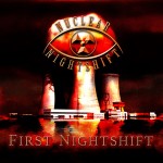 nuclear nightshift_first nightshift