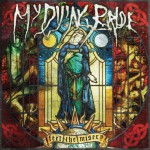 My Dying Bride Feel The Misery 2015