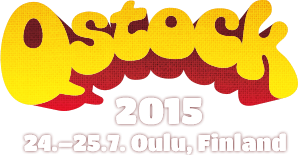 Qstock 2015