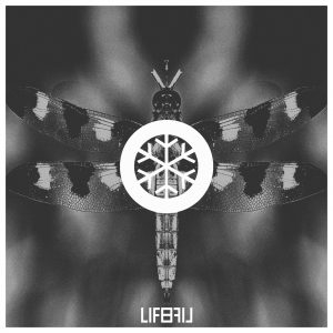 Watery Life EP 2015