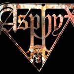 asphyx logo