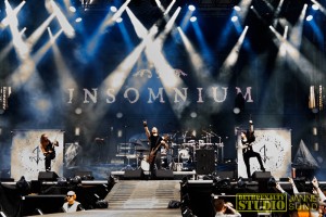 insomnium-laulurinne-2015-0007