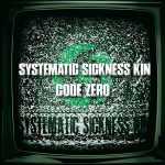 systematic sickness kin