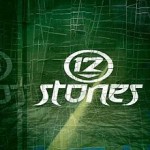 12 Stones 12 Stones 2003