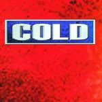 Cold Cold 1998