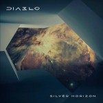 Diablo Silver Horizon 2015