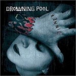 Drowning Pool Sinner 2001