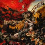 Hate Eternal - Infernus 2015