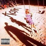 Korn - Korn 1994