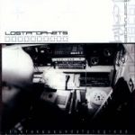 Lostprophets Thefakesoundofprogress 2000