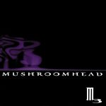 Mushroomhead-M3