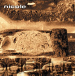 Nicole odotus 2002