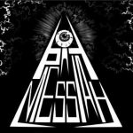 Pit_Messiah_logo