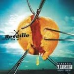Reveille Bleed The Sky 2000