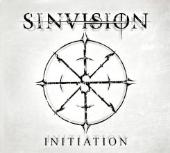Sinvision Initiation EP 2015