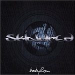 Skindred Babylon 2002