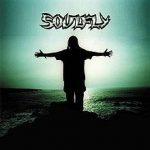 Soulfly Soulfly 1998