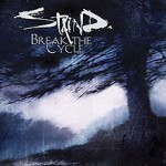 Staind Break The Cycle 2001