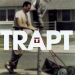 Trapt Trapt 2002