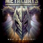 metaldays_logo